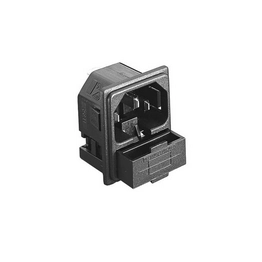 PF0011/10/PC bulgin