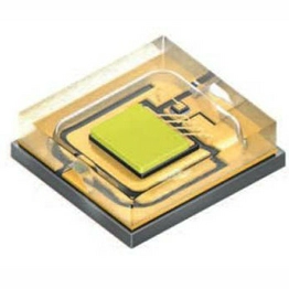 LE UW Q8WP-NAPA-BQ-0-A40 V2 ams