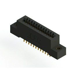 392-024-556-207 EDAC