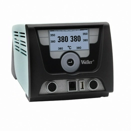 WX2N Apex Tool