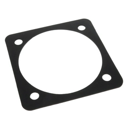 M85049/130-49N Amphenol