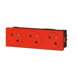 077173L legrand