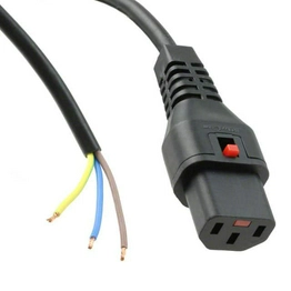 IL 13-SE-H05-3100-500 SCHAFFNER