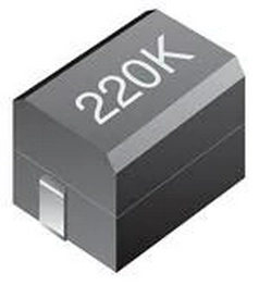 CM322522-221KL BOURNS