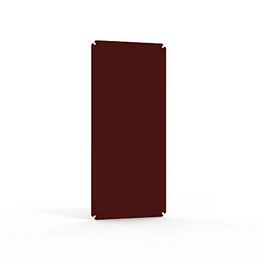 UMPP5050 nVent