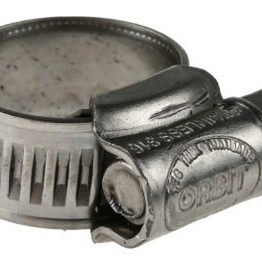 RS 1720593 image