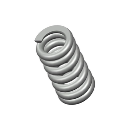 12401CS Century Spring