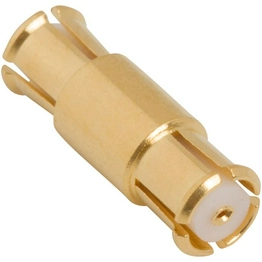 SMP-FS2A-990-NM Amphenol