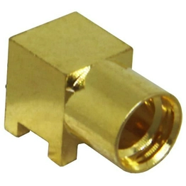 CONMMCX002-SMD Linx Technologies