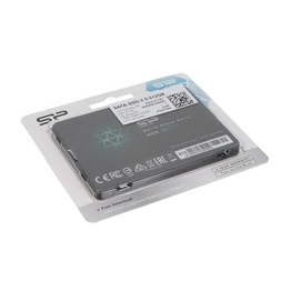 SATA-SSD-2.5-512GB OLIMEX