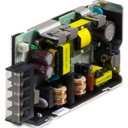 COSEL PBA75F-24 image