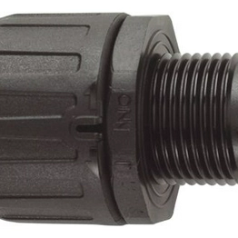 FPA21-M20B FLEXICON