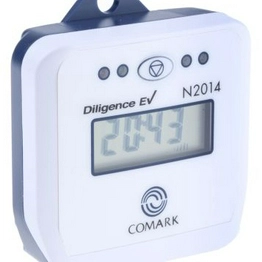 N2014 COMARK