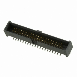 samtec SHF-120-01-S-D-SM-LC image