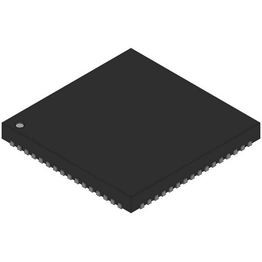 Texas Instruments LMK04806BISQX/NOPB image