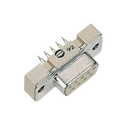 09663145506 HARTING