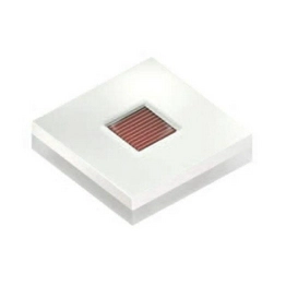 KR CSLNM1.23-8K8L-24 OSRAM