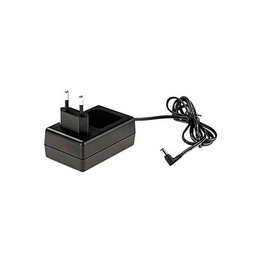 15DYS830-240125W-2-2.5 IDAEL POWER