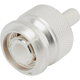 Amphenol M39012/26-0011 image