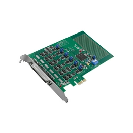 Advantech PCIE-1751-AE image