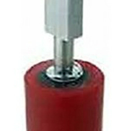 Honeywell LSZ67AA image