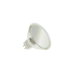 WW-2G20-2 International Lighting