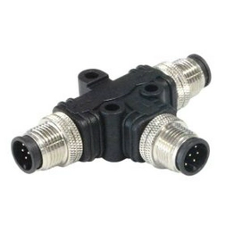 bulgin PXPPVC08TSFF04AFBBFB image