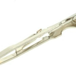 HARTING 09020008484 image