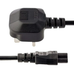 PXTNB3SUK1M StarTech
