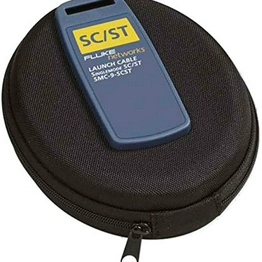 SMC-9-SCST FLUKE