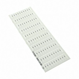 1SNK146221R0000 TE Connectivity
