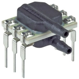 ABPDRRV015PDAA5 Honeywell