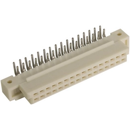 HARTING 09272326804 image