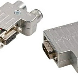 40-1392122 Telegartner