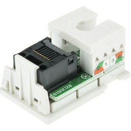K5745 WHI MK Electric