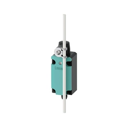 3SE51120CH82 SIEMENS