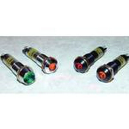 6091212130F Dialight