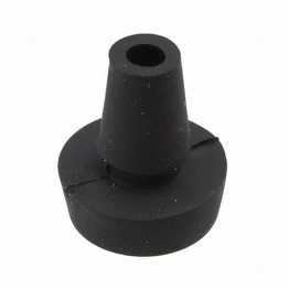 POF-50185 ESSENTRA