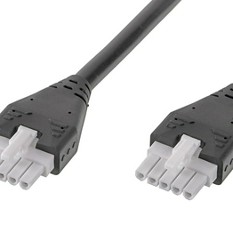 2153300520 molex