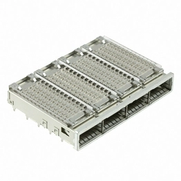 2227249-1 TE Connectivity