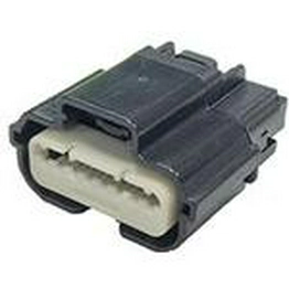 314049100 molex
