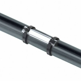 Weidmüller 1763270000 image