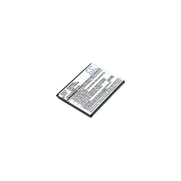 OT-990M  BATTERY International Lighting