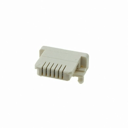 917360-6 TE Connectivity