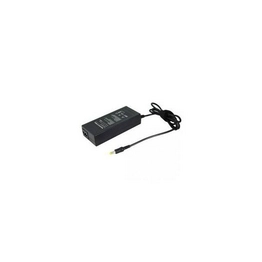 WX-E0VF-3-AC0905525U  AC ADAPTER International Lighting