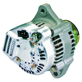 583103402ALTERNATOR International Lighting