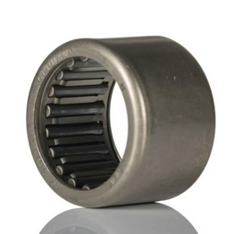 HK 1816 SKF