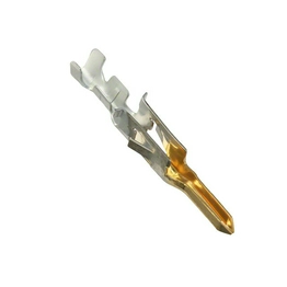 39000221 molex
