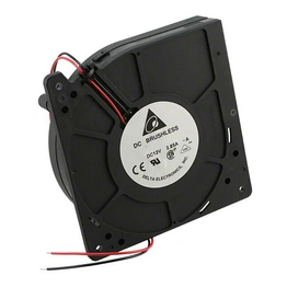 BFB1212GH-A DELTA Electronics