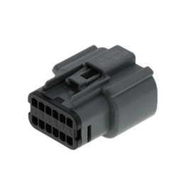 molex 0334721253 image